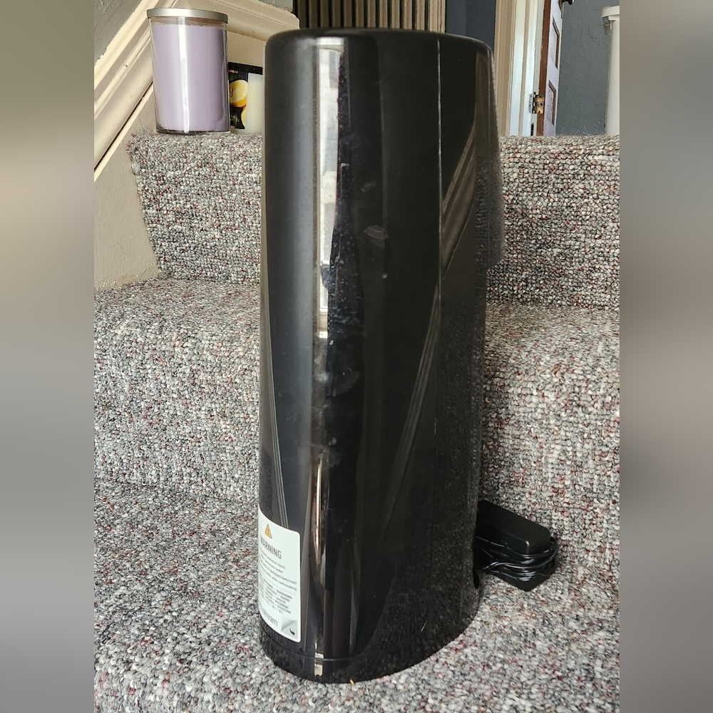 SodaStream - Picture 6 of 7